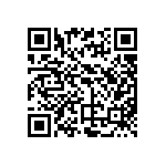 AFD51-22-55PY-6141 QRCode