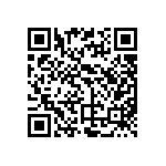 AFD51-22-55PY-6233 QRCode