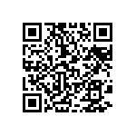 AFD51-22-55PZ-6116 QRCode