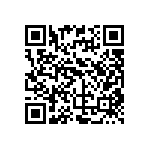 AFD51-22-55PZ-LC QRCode
