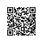 AFD51-22-55SN-6117 QRCode