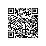 AFD51-22-55SN-6140 QRCode