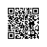 AFD51-22-55SN-LC QRCode