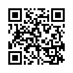 AFD51-22-55SN QRCode