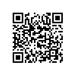AFD51-22-55SY-6117 QRCode