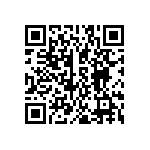 AFD51-22-55SY-6233 QRCode