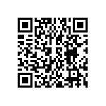 AFD51-22-55SZ-6117-LC QRCode