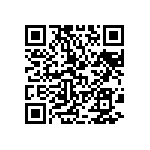 AFD51-22-55SZ-6141 QRCode