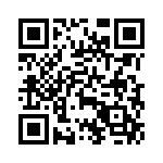 AFD51-24-19PN QRCode