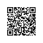 AFD51-24-19PW-6117-LC QRCode