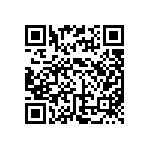 AFD51-24-19PW-6139 QRCode