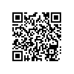 AFD51-24-19PW-6140 QRCode