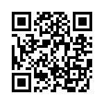 AFD51-24-19PW QRCode