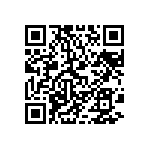 AFD51-24-19PX-6139 QRCode