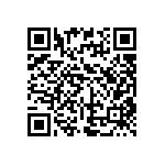 AFD51-24-19PX-LC QRCode