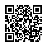 AFD51-24-19PX QRCode