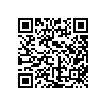 AFD51-24-19SN-6117-LC QRCode