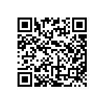 AFD51-24-19SN-6117 QRCode