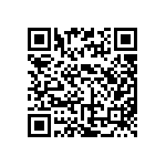 AFD51-24-19SN-6139 QRCode