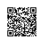 AFD51-24-19SN-6140 QRCode