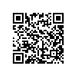 AFD51-24-19SN-LC QRCode