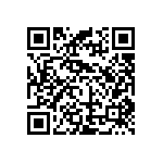 AFD51-24-19SW6117 QRCode