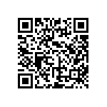 AFD51-24-19SX-6117-LC QRCode