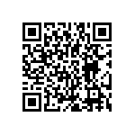 AFD51-24-19SX-LC QRCode