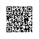 AFD51-24-19SY-1A QRCode