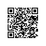 AFD51-24-19SY-6117-LC QRCode