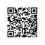 AFD51-24-19SY-6139 QRCode