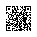 AFD51-24-19SY-6140 QRCode