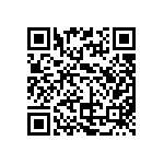 AFD51-24-31PN-6117 QRCode