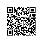 AFD51-24-31PN-6139 QRCode