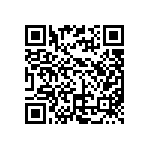 AFD51-24-31PW-6140 QRCode