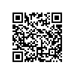 AFD51-24-31PW-6141 QRCode