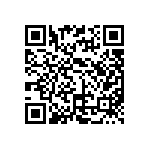 AFD51-24-31PW-6233 QRCode