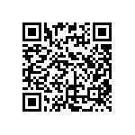 AFD51-24-31PW-LC QRCode