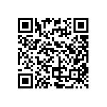 AFD51-24-31PX-1A QRCode