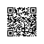 AFD51-24-31PX-6140 QRCode