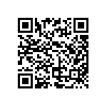 AFD51-24-31PX-6233 QRCode