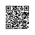 AFD51-24-31PY-6117 QRCode