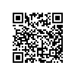 AFD51-24-31PY-6141 QRCode