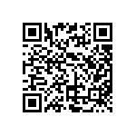 AFD51-24-31PY-6233 QRCode