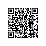 AFD51-24-31PY-LC QRCode