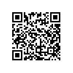 AFD51-24-31SN-LC QRCode