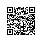 AFD51-24-31SW-6139 QRCode