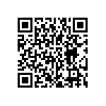 AFD51-24-31SW-LC QRCode