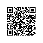 AFD51-24-31SX-6117-LC QRCode
