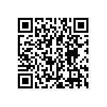 AFD51-24-31SX-6117 QRCode